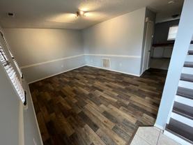 112 Carriage Pl #2 - Photo 1 of 1