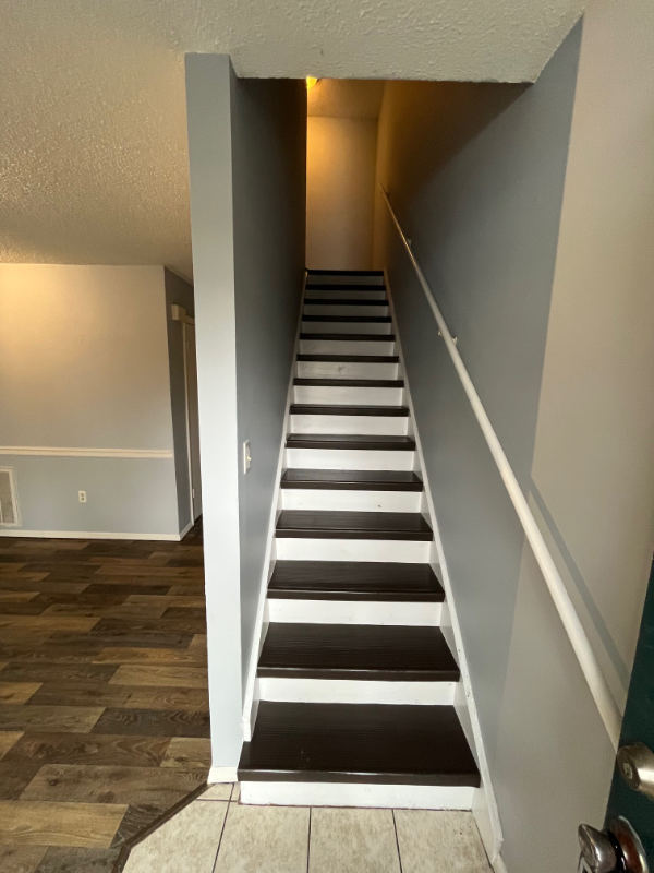 112 Carriage Pl #2 - Photo 2 of 14