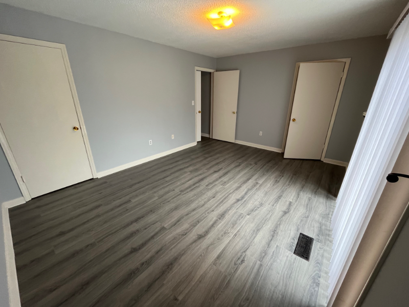 112 Carriage Pl #2 - Photo 6 of 14