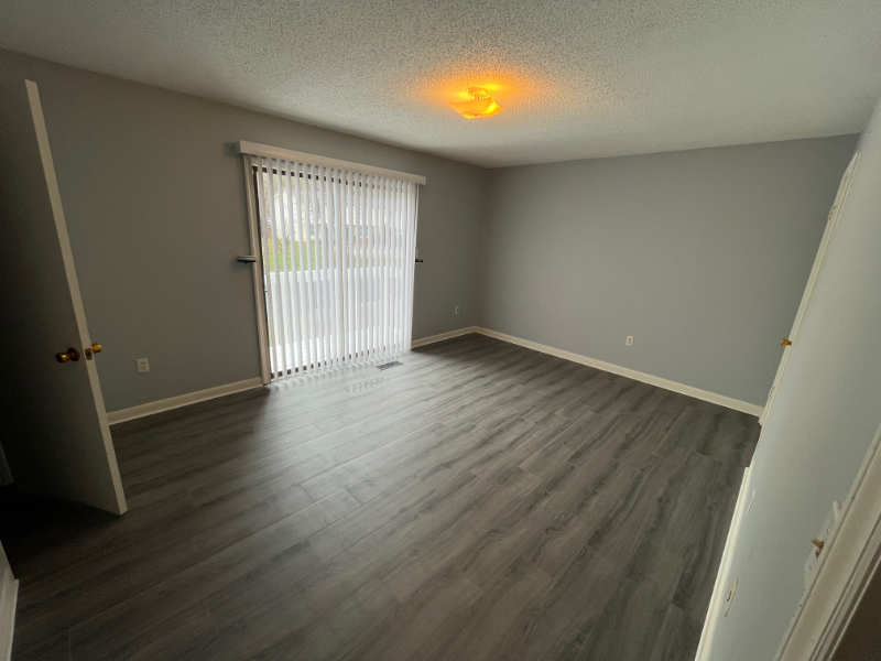 112 Carriage Pl #2 - Photo 7 of 14