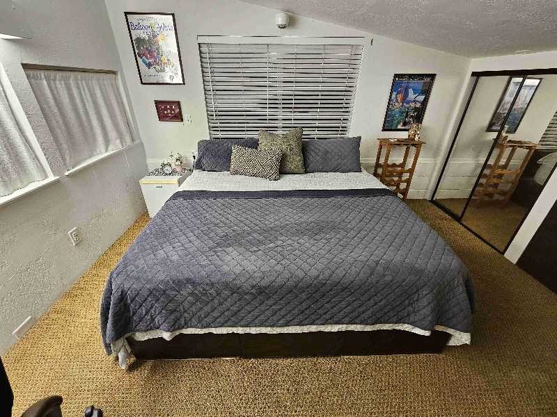 37711 E Benton Rd - Photo 5 of 8