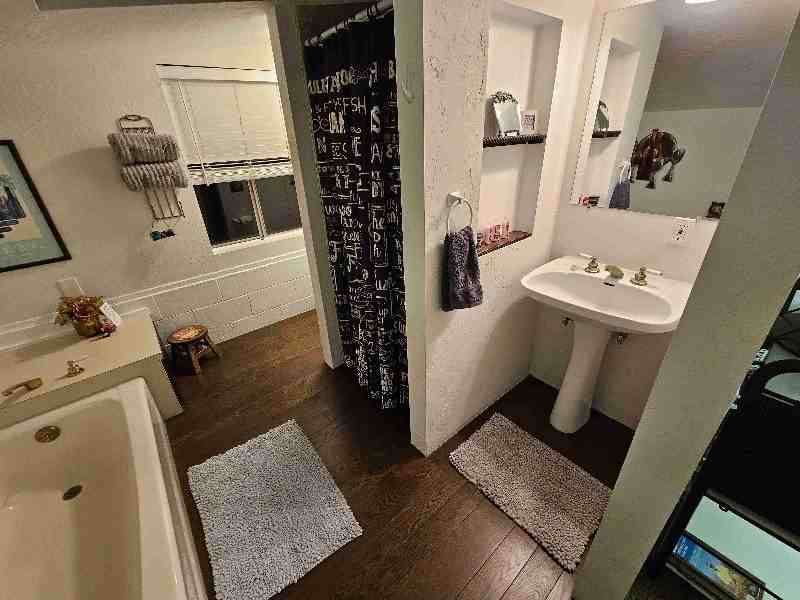 37711 E Benton Rd - Photo 7 of 8