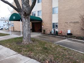 720 Kellogg Ave #102 - Photo 1 of 1