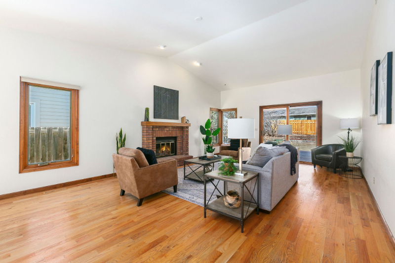 1742 Centennial Rd - Photo 2 of 28