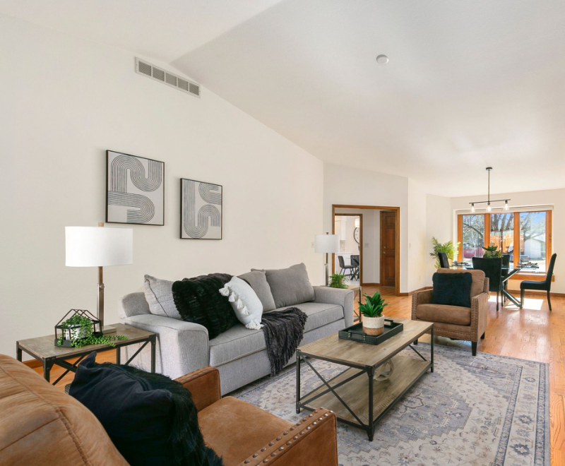 1742 Centennial Rd - Photo 3 of 28