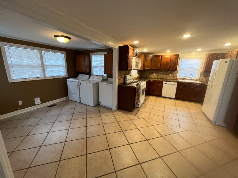 80 18th Ave Nw #80 - Photo 6 of 11