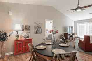 210 Karlie Ct - Photo 1 of 1