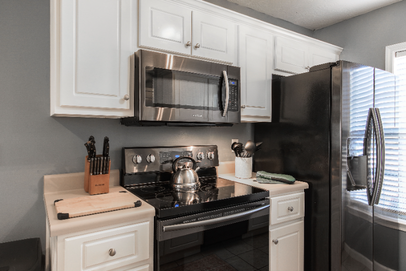 210 Karlie Ct - Photo 6 of 32