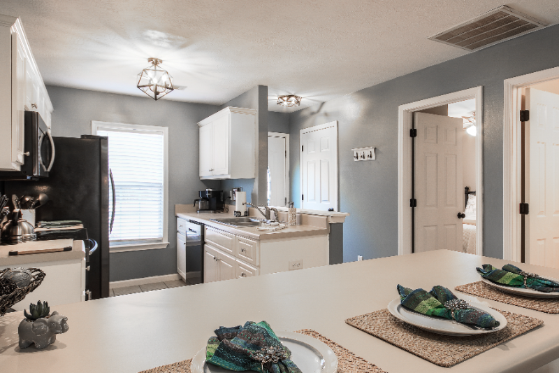 210 Karlie Ct - Photo 7 of 32