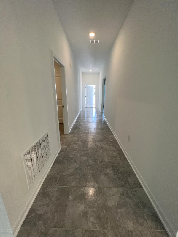 5308 Diamondleaf Dr - Photo 3 of 13