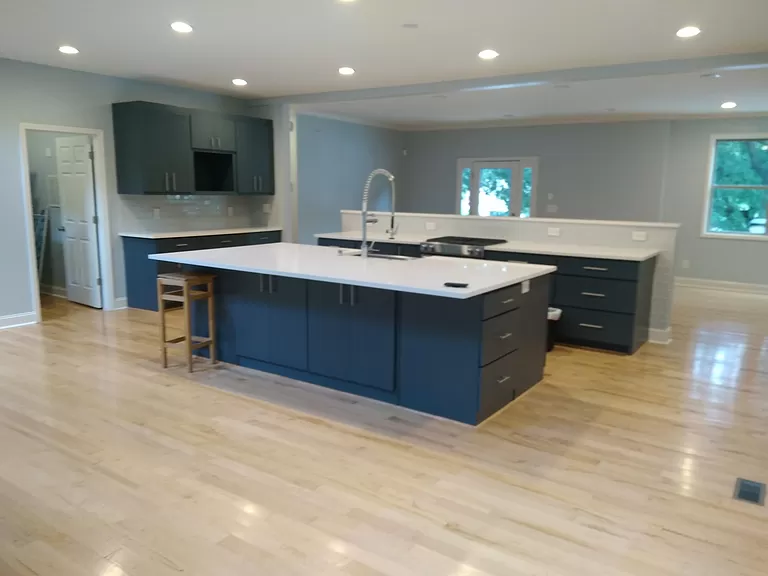 1146 Ponce De Leon Ave Ne - Photo 2 of 9