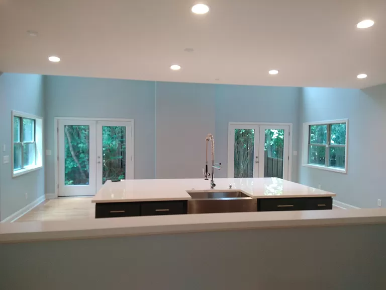 1146 Ponce De Leon Ave Ne - Photo 3 of 9