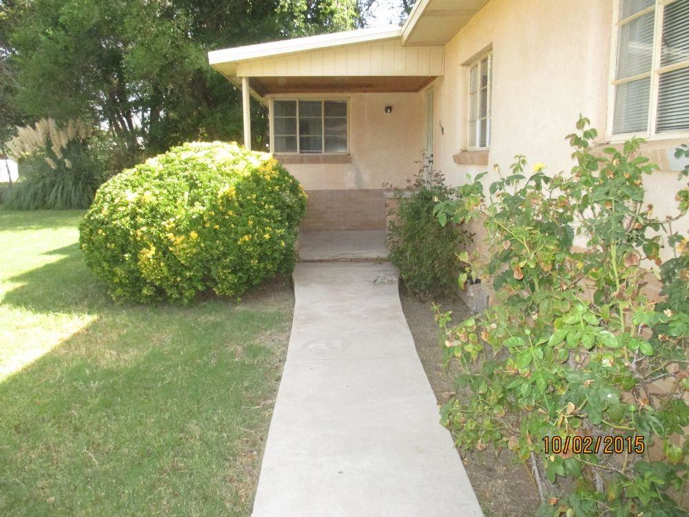 5128 Camino De La Vista Dr - Photo 2 of 19