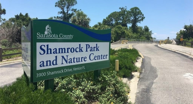 1488 Piedmont Rd - Photo 6 of 46