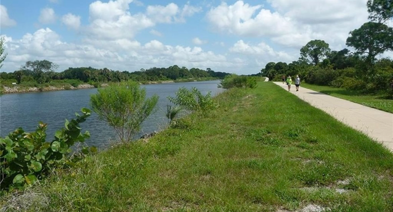 1488 Piedmont Rd - Photo 7 of 46