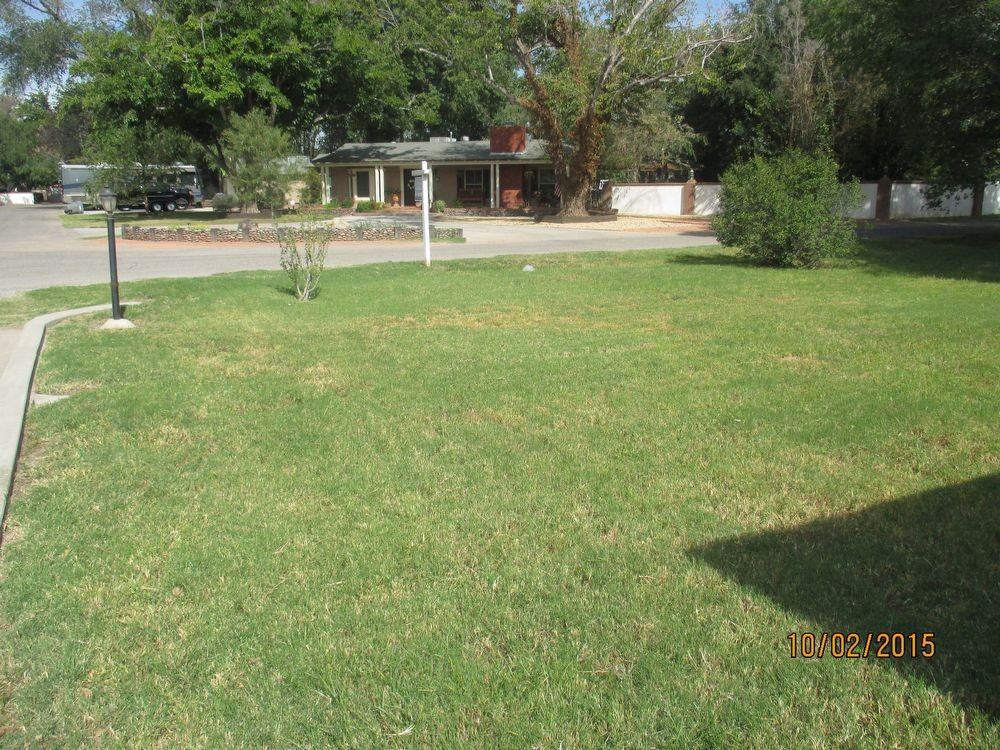 5128 Camino De La Vista Dr - Photo 3 of 19