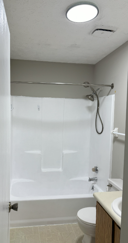 1930 Slaton Ct - Photo 3 of 6