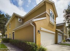 featured image of 12295 Black Walnut Ct