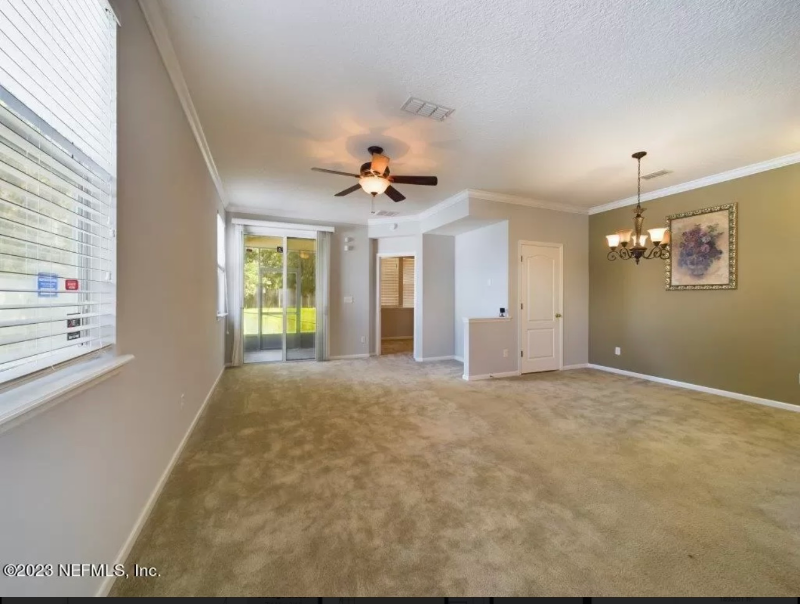 12295 Black Walnut Ct - Photo 2 of 12