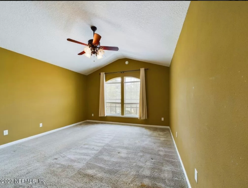 12295 Black Walnut Ct - Photo 5 of 12