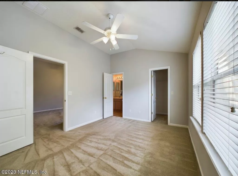 12295 Black Walnut Ct - Photo 7 of 12