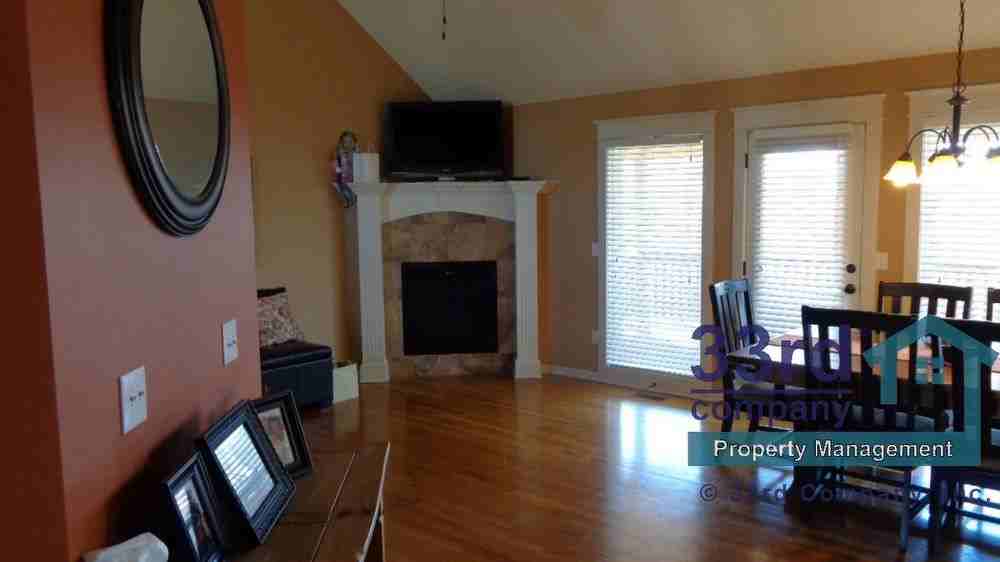 12980 NW Hawthorne Dr - Photo 2 of 20