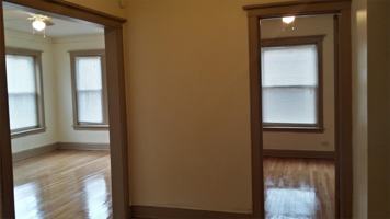 featured image of 903 West 76th Street #903-2