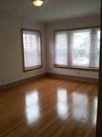 featured image of 903 W 76th St #903-2