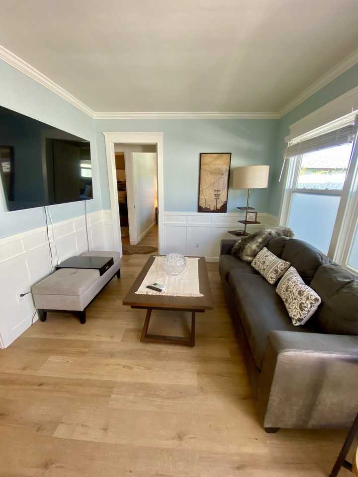 207 C Ave #NA - Photo 2 of 12