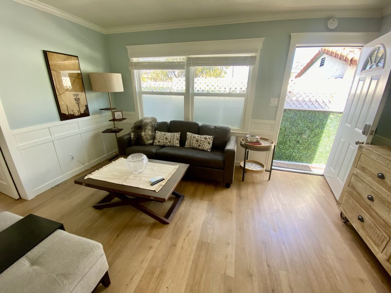 207 C Ave #NA - Photo 3 of 12