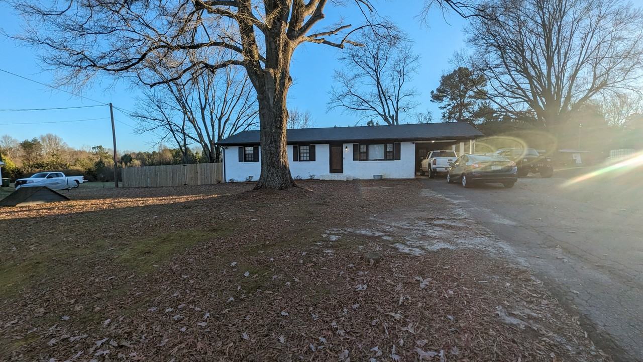 4640 Conebury Ln #NA - Photo 2 of 32