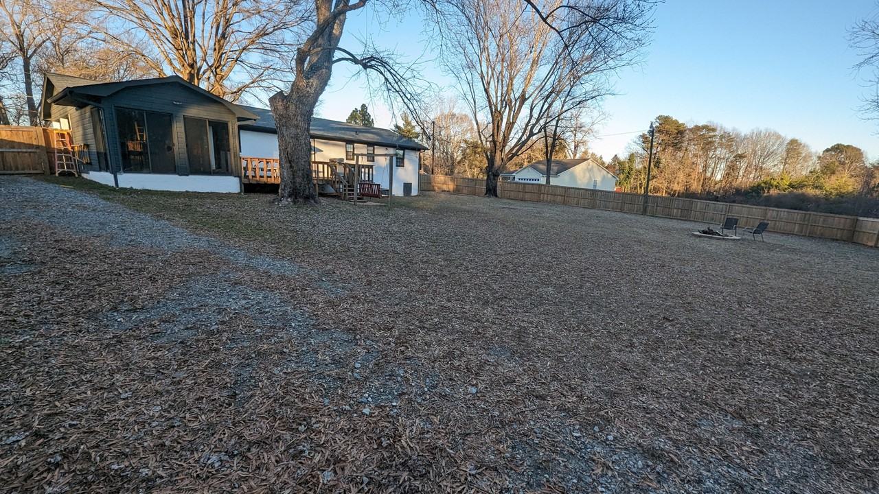 4640 Conebury Ln #NA - Photo 3 of 32