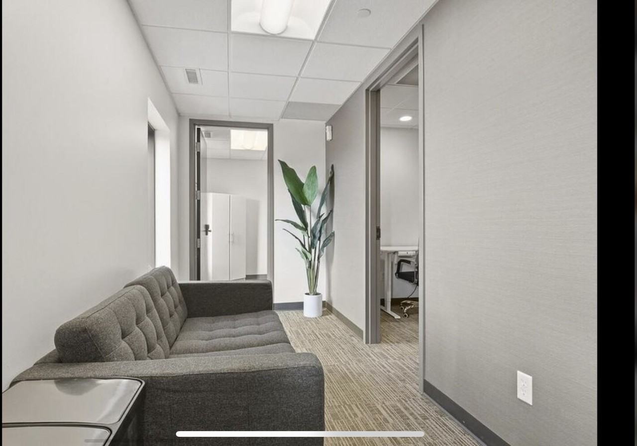 7300 France Ave S #306 - Photo 2 of 3