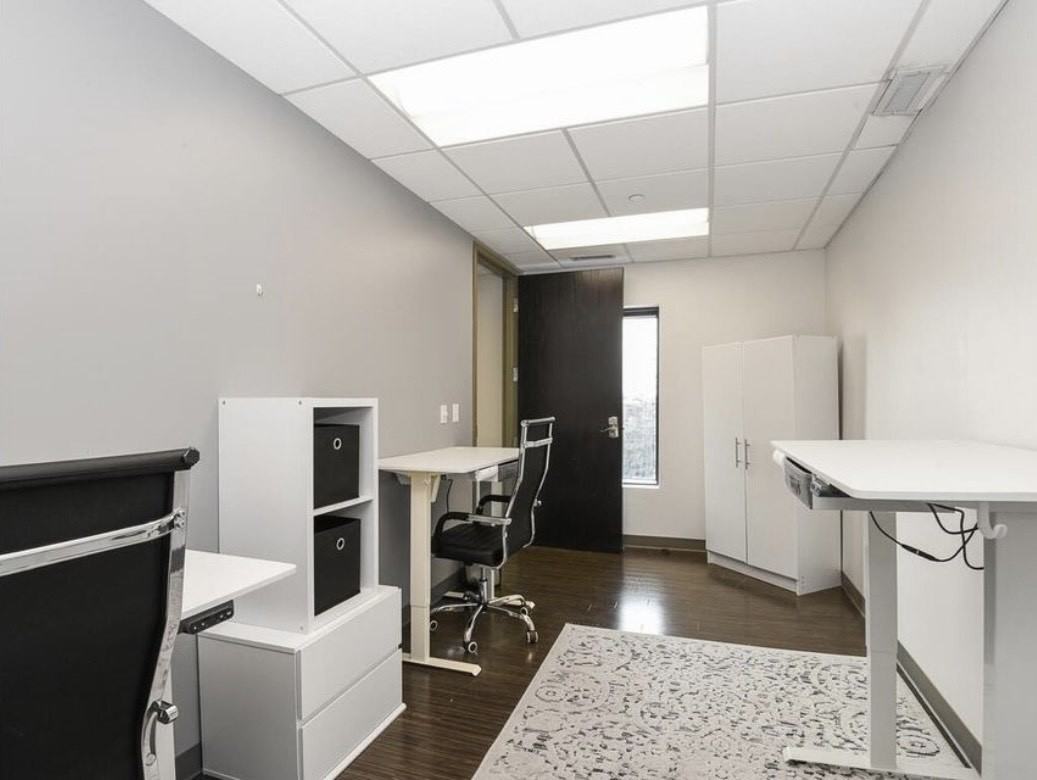 7300 France Ave S #306 - Photo 3 of 3