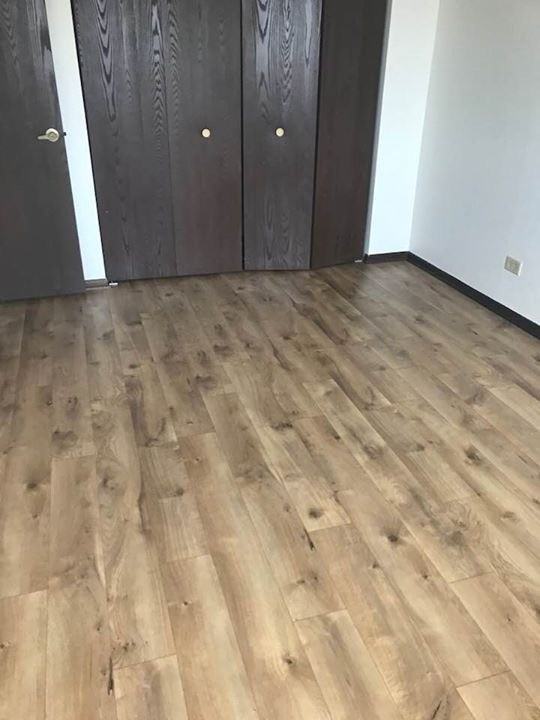 15725 15725 Thomas Lane #2BL - Photo 3 of 9