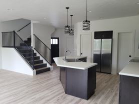 2447 Easton Ln #2447 - Photo 1 of 1