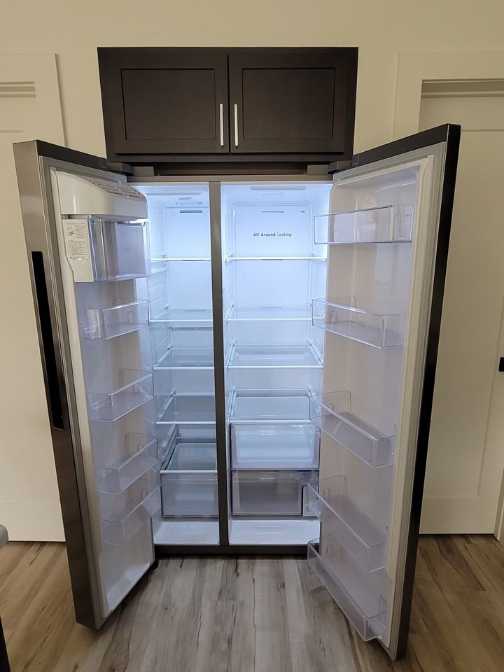 2447 Easton Ln #2447 - Photo 4 of 47