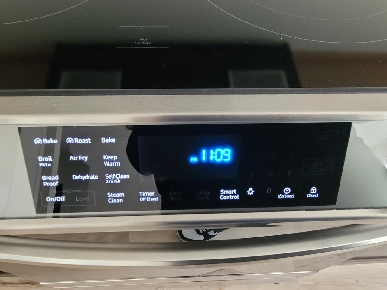 2447 Easton Ln #2447 - Photo 5 of 47