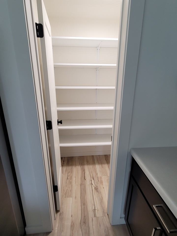 2447 Easton Ln #2447 - Photo 6 of 47