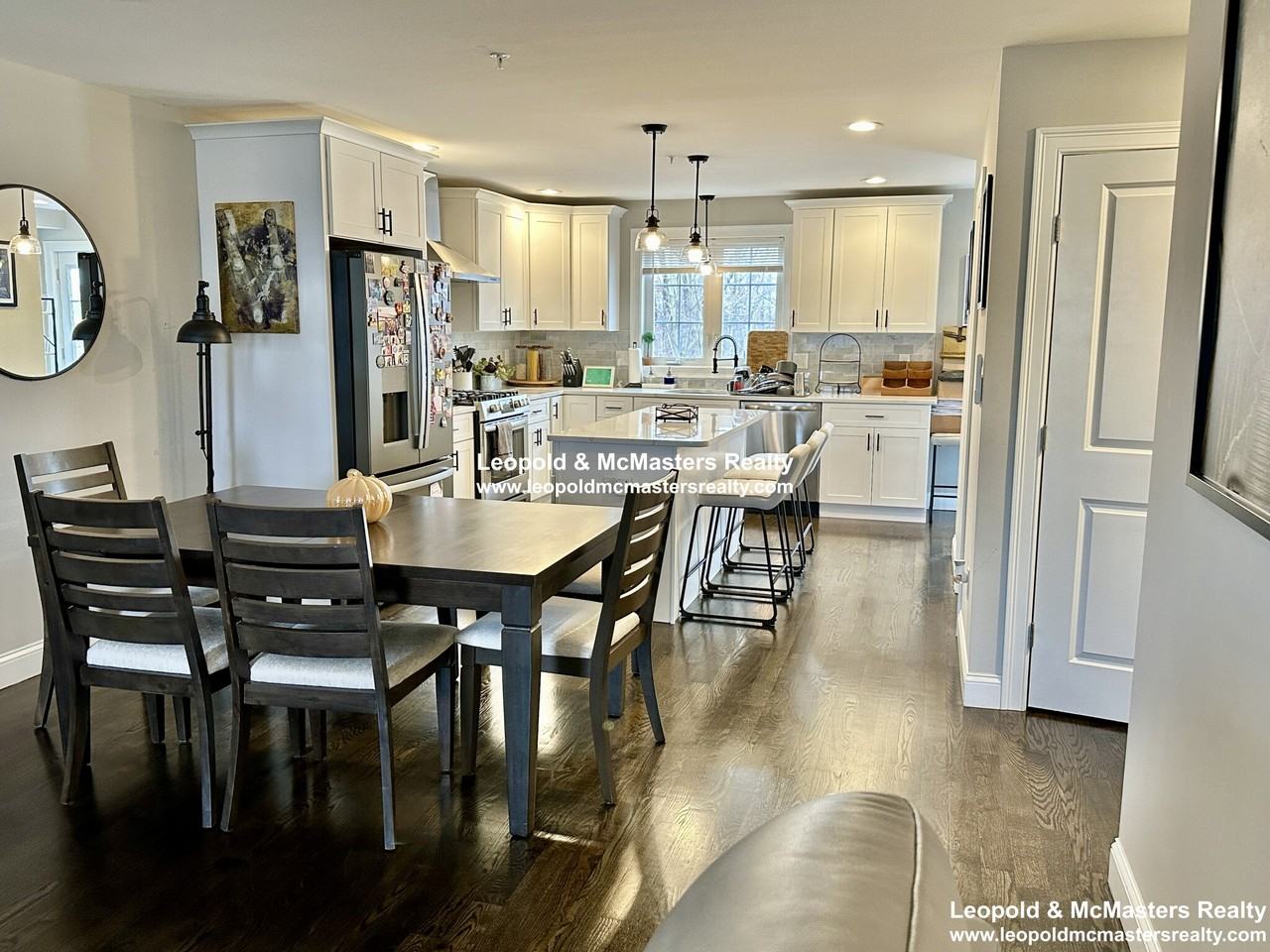 2 Winston St #B - Photo 2 of 30