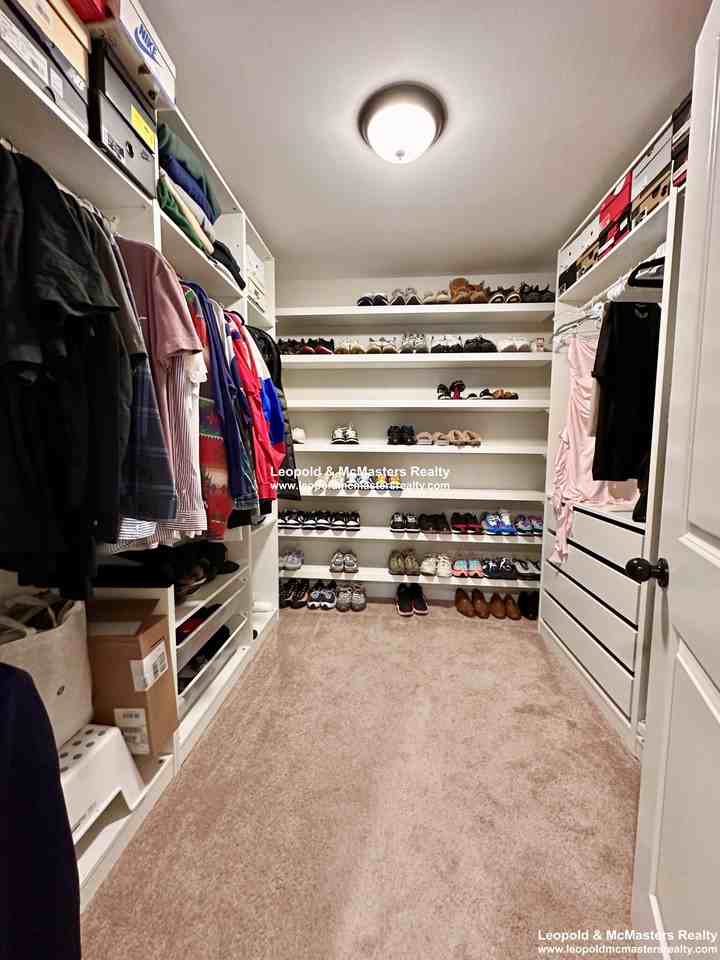 2 Winston St #B - Photo 3 of 30