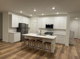 featured image of 27222 107th Pl Se