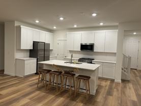 27222 107th Pl Se - Photo 1 of 1