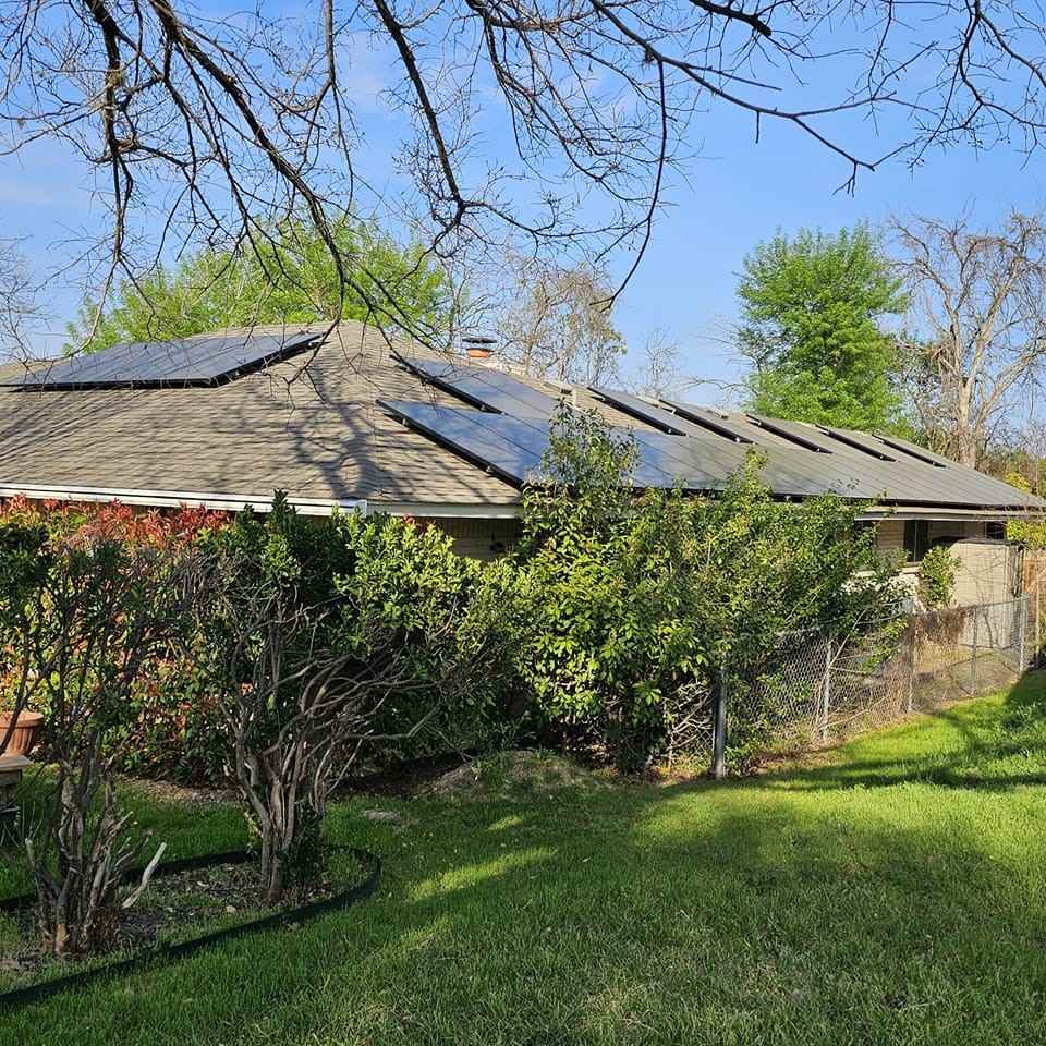 7505 Glenhill Rd #NA - Photo 2 of 50
