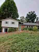 featured image of 4030 Buff St #NA