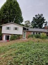 4030 Buff St #NA - Photo 1 of 1