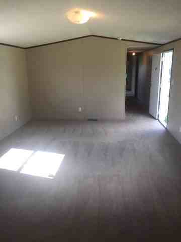 828 Highway 71 E #4D - Photo 5 of 31