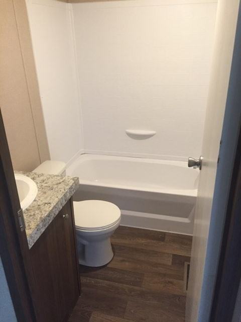 828 Highway 71 E #4D - Photo 3 of 31