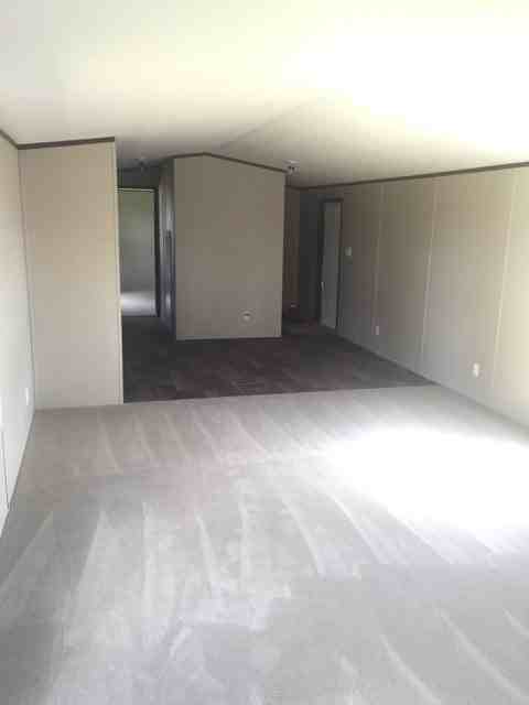 828 Highway 71 E #4D - Photo 2 of 31