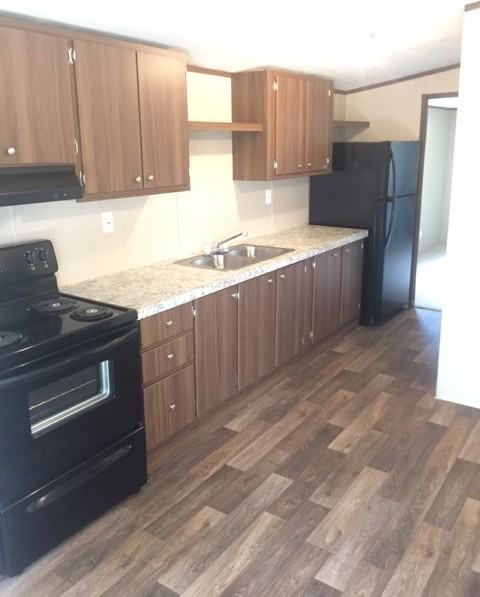 828 Highway 71 E #4D - Photo 6 of 31
